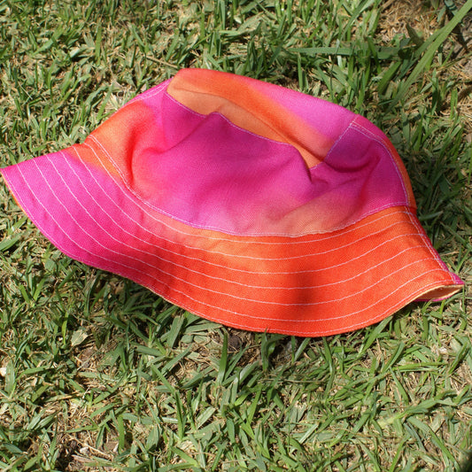 Lava Lush - The Beach Bell