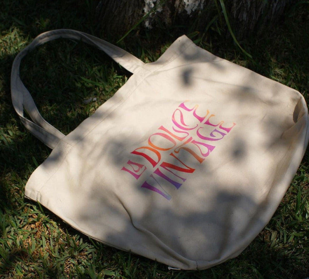 Petal Pop - Everywhere Bag