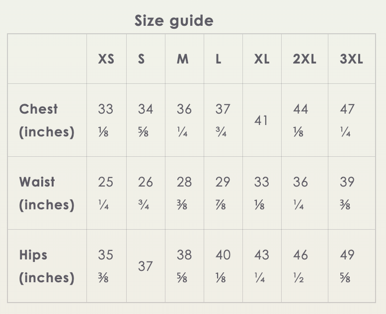 Tropic Twist - The Soleil