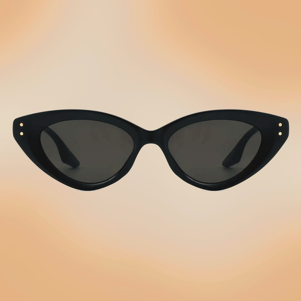The Dita Sunglasses