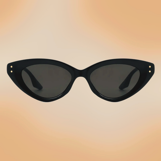 The Dita Sunglasses
