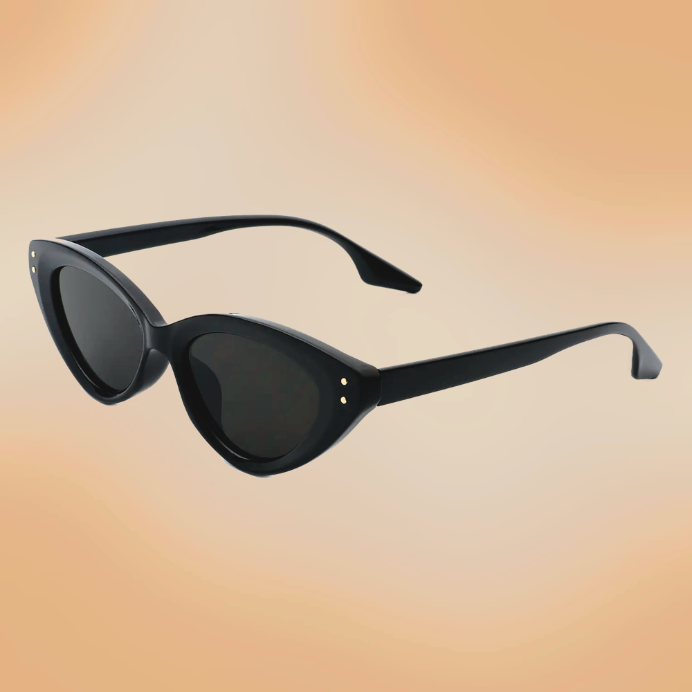The Dita Sunglasses