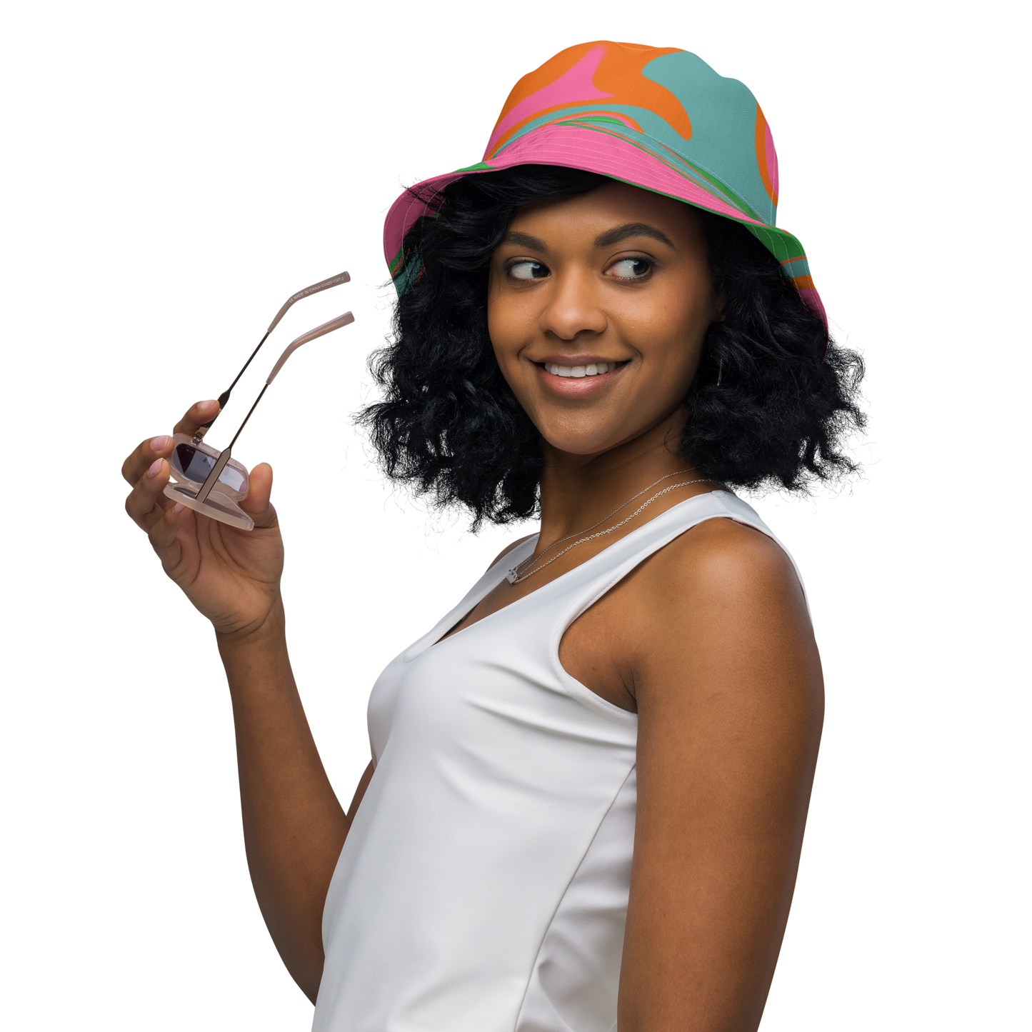 Tropic Twist - The Beach Bell