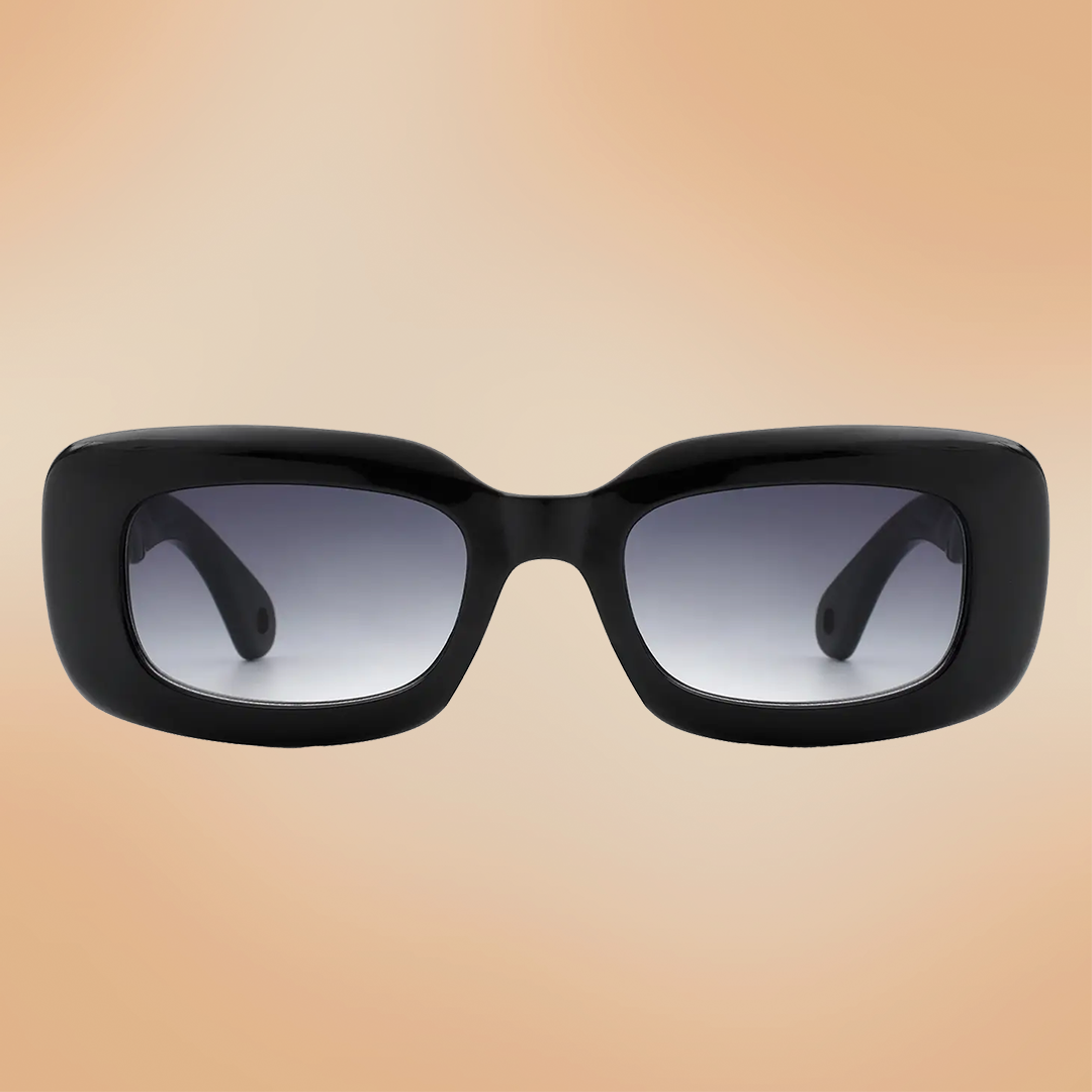 The Missy Sunglasses