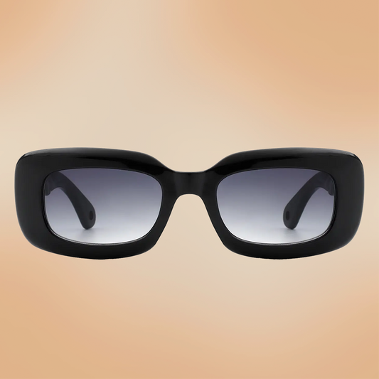 The Missy Sunglasses