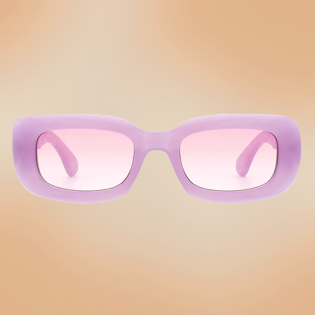 The Missy Sunglasses