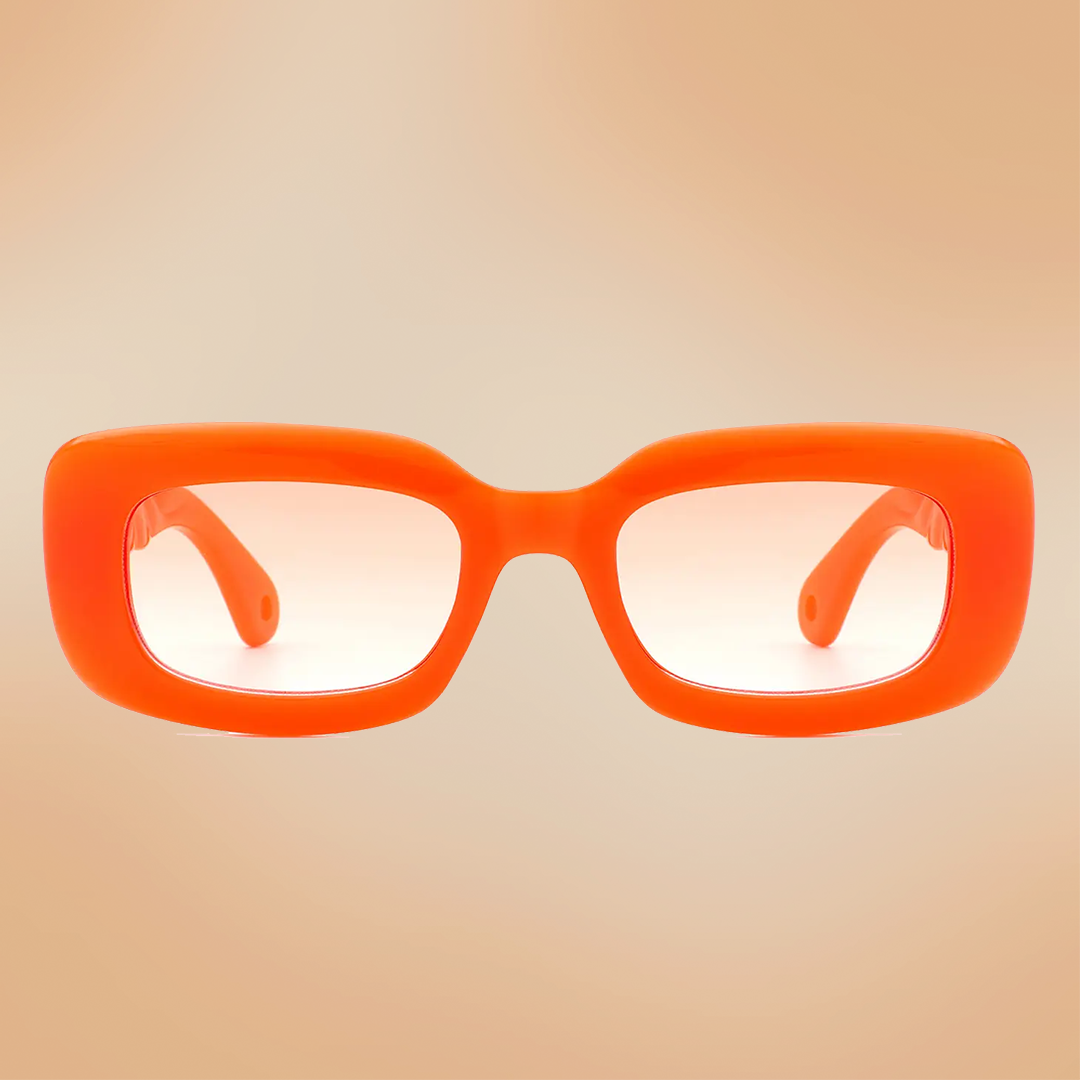 The Missy Sunglasses