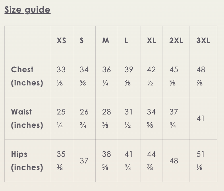 Tropic Twist - La Playa Suit