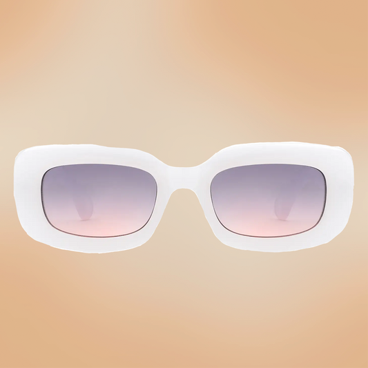 The Missy Sunglasses