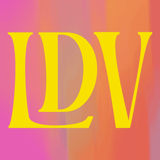 LDV Gift Card