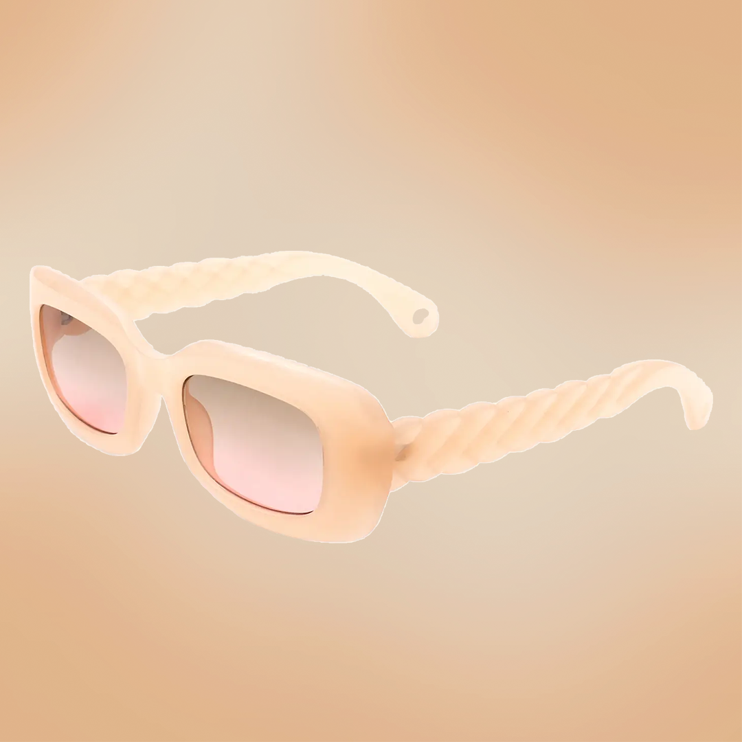 The Missy Sunglasses