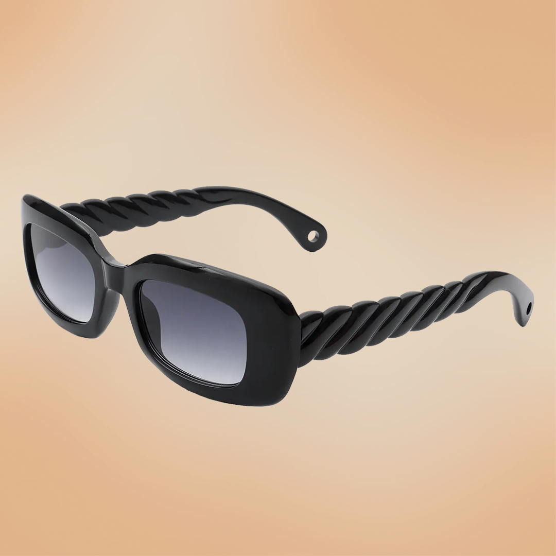 The Missy Sunglasses