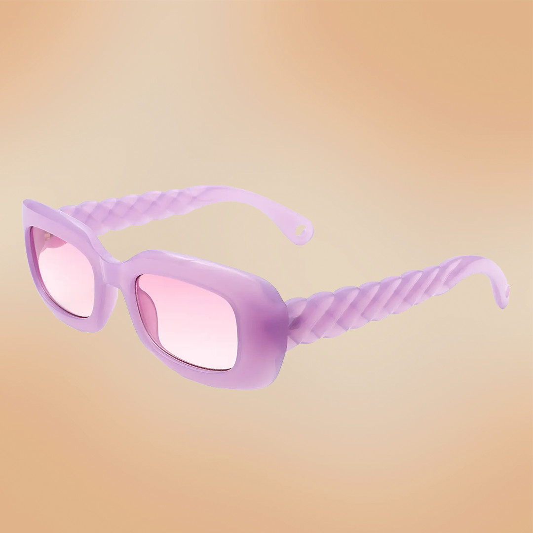 The Missy Sunglasses