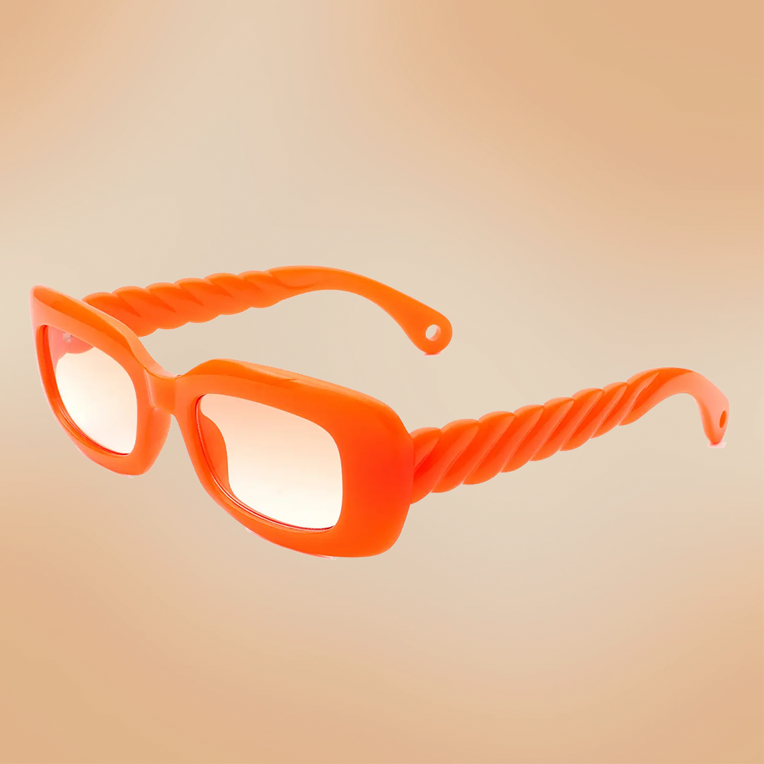 The Missy Sunglasses