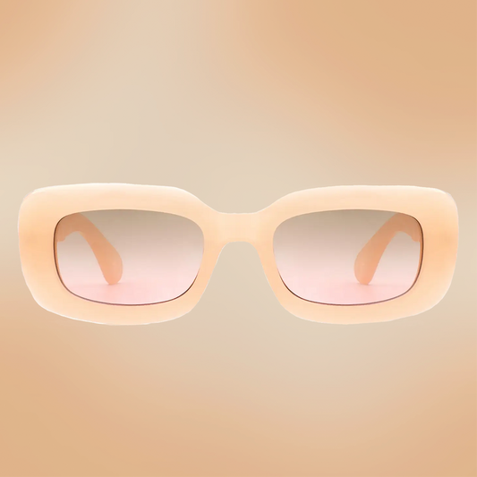 The Missy Sunglasses