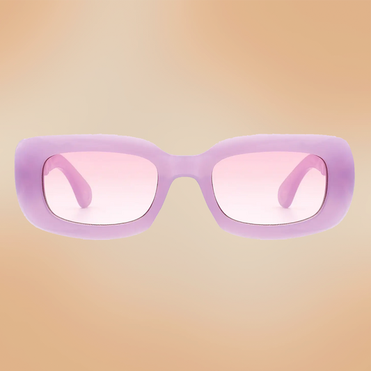 The Missy Sunglasses