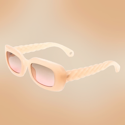 The Missy Sunglasses