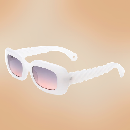 The Missy Sunglasses